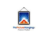 /public/logoimage/1463348735Pro Picture Hanging-01.jpg